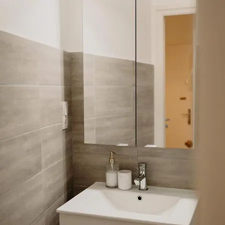 Flaxieu - 2 Pieces Pour 2 Personnes 524 Daire *