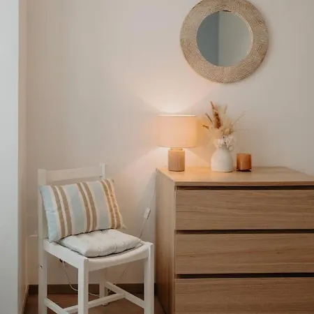 Flaxieu - 2 Pieces Pour 2 Personnes 524 Daire Aix-les-Bains